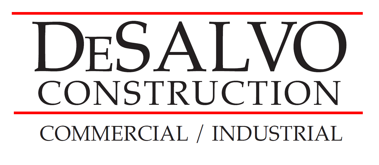 desalvo